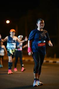 BIB: 
                            <button type="button" onclick="openModal(24041259)" class="btn btn-primary btn-sm float-right btn-popup" data-toggle="modal" data-target=".modal-high-quality">
                        <i class="fas fa-shopping-cart"></i> Add to Cart
                    </button>
                                            <button type="button" onclick="isThisMe(24041259, true)" class="btn btn-success btn-sm float-right btn-popup btn-isme hidden" data-toggle="tooltip" data-placement="bottom" title="นี่คือรูปของคุณใช่ไหม คลิกที่นี่เพื่อเอาเข้าอัลบั้ม">
                        <i class="fas fa-plus"></i> Add to album
                    </button>
                    <button type="button" onclick="isThisMe(24041259, false)" class="btn btn-warning btn-sm float-right btn-popup btn-isnotme hidden">
                        <i class="fas fa-ban"></i> Remove from album
                    </button>